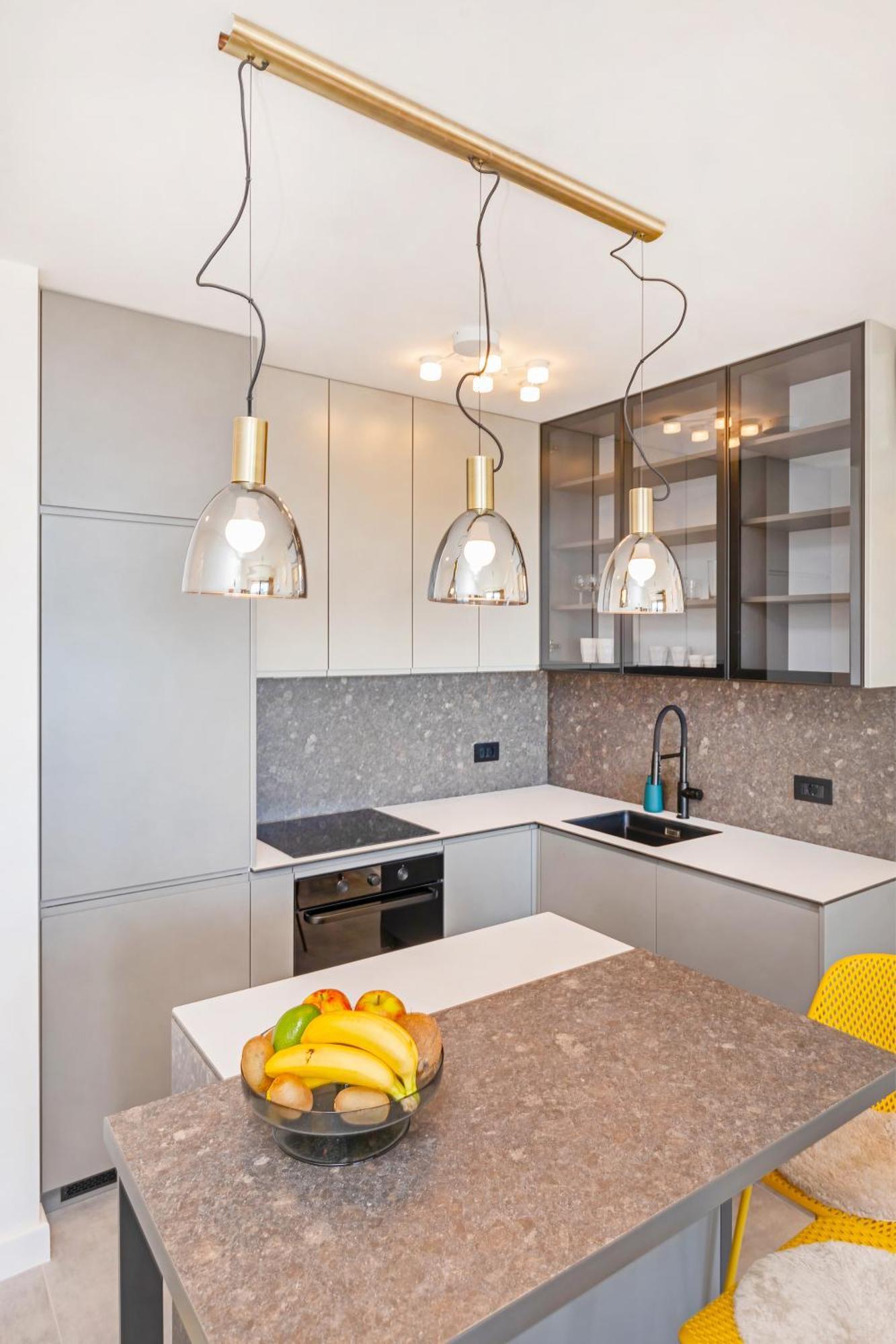 Apartman Lalaa Дубровник Экстерьер фото