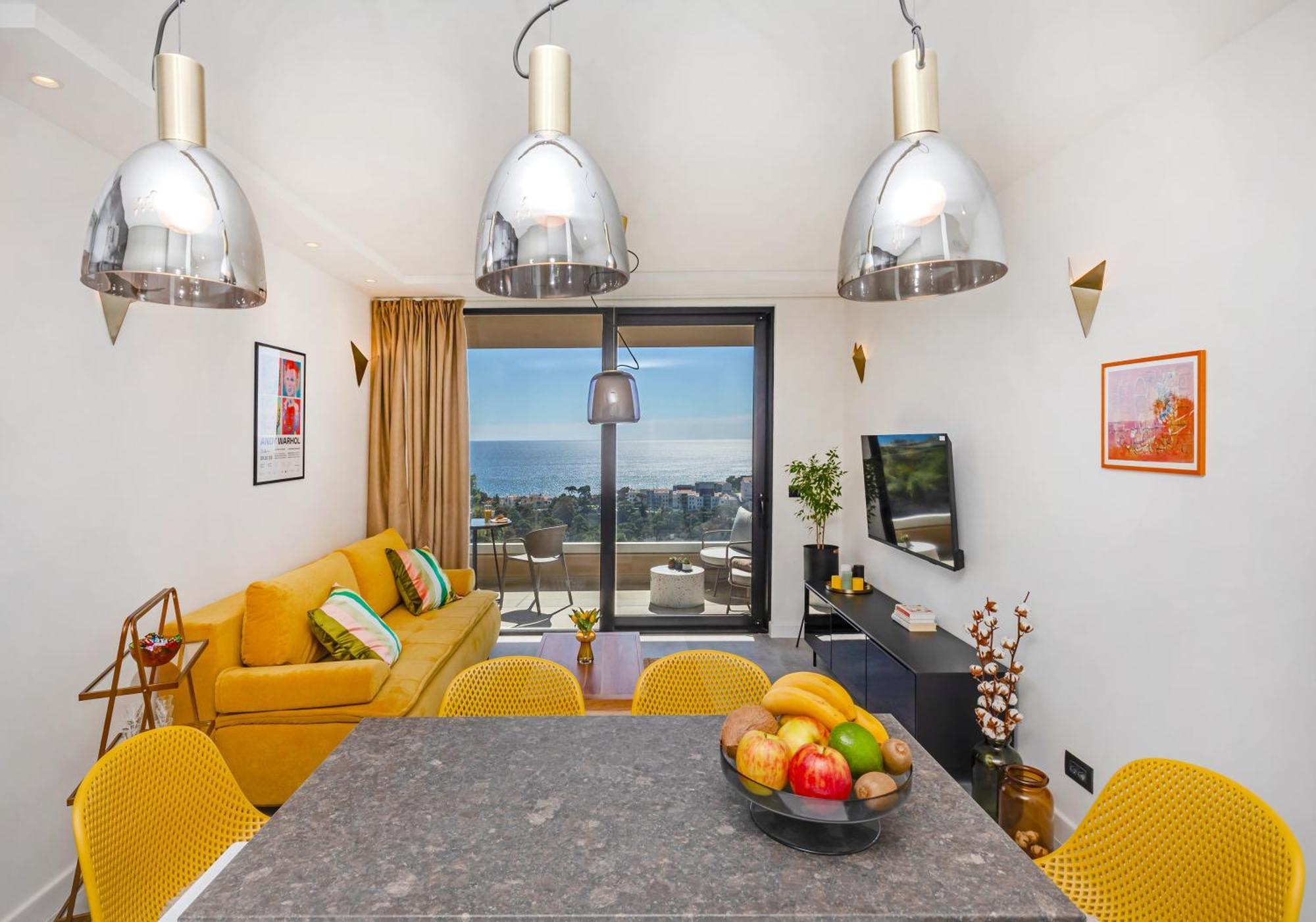 Apartman Lalaa Дубровник Экстерьер фото