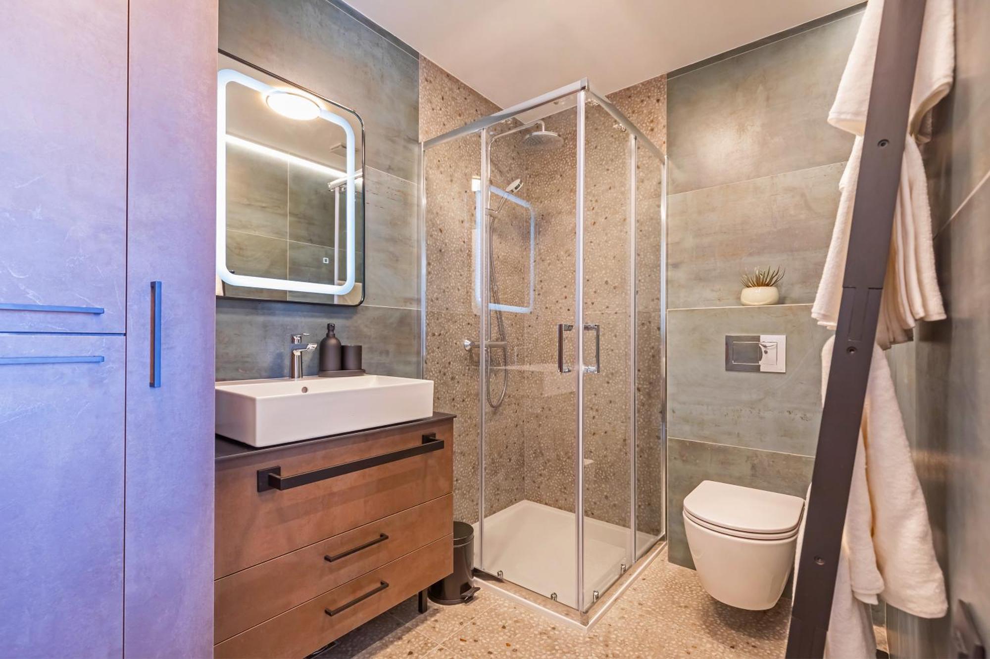 Apartman Lalaa Дубровник Экстерьер фото