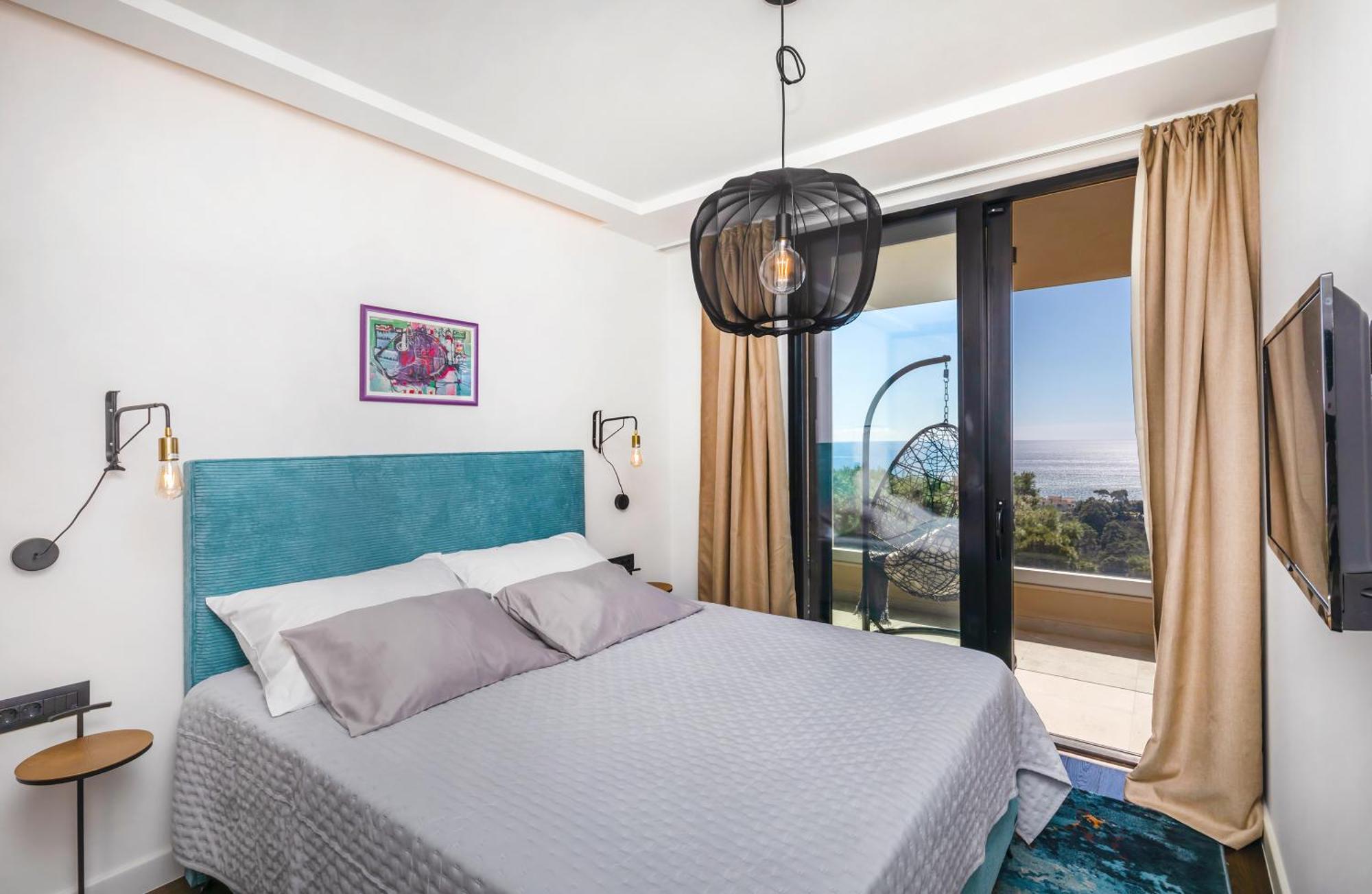 Apartman Lalaa Дубровник Экстерьер фото