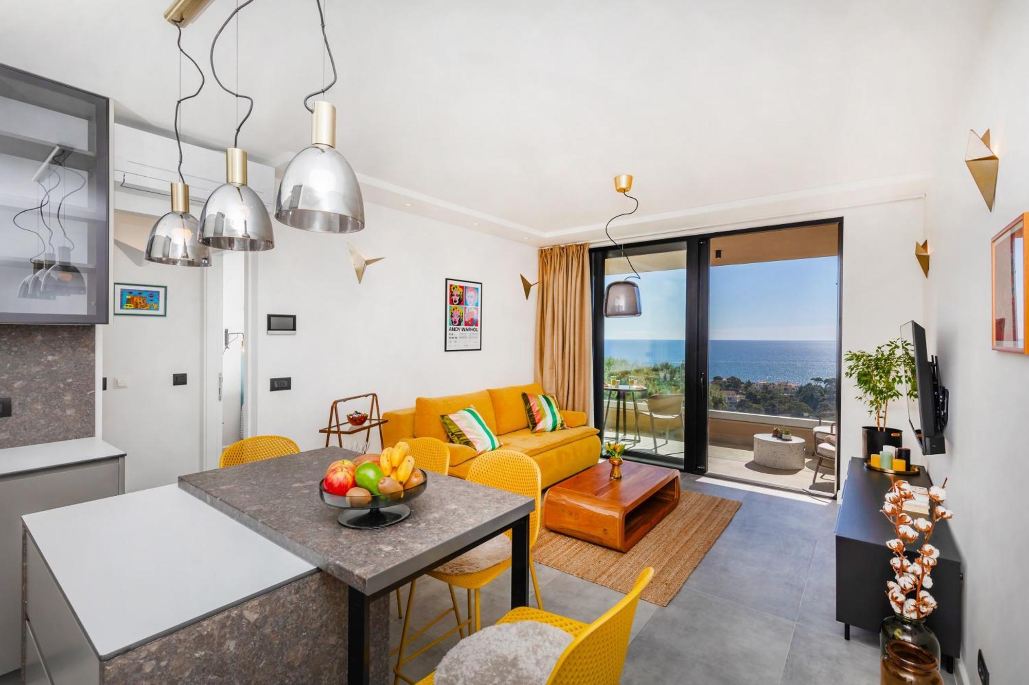 Apartman Lalaa Дубровник Экстерьер фото